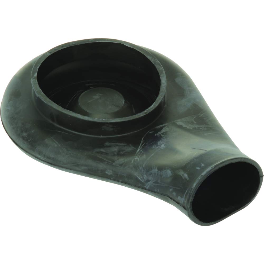 Electrolux Laundry HOSE