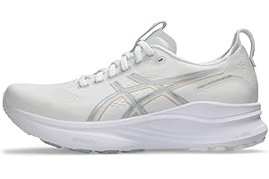 ASICS Women's Gel-Kayano 32 Running Shoes