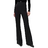 Black Halo Women's Isabella Pants