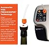Oliso-PRO-Smart-Vacuum-Sealer-Sous-Vide-Food-Storage-Food-Saver-Food-Preservation-Vacuum-Seal-Dry-Foods-and-Liquids