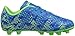 Vizari Unisex-Child Dino Soccer Shoe