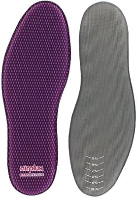 skechers sweater knit faux fur slippers