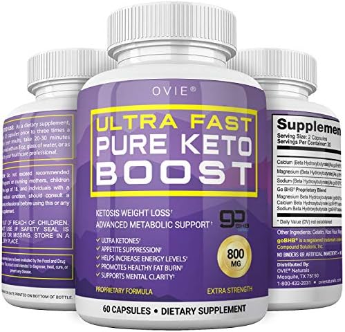where can you buy ultra fast keto