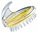 Conair Dog Massaging Shampoo Brush