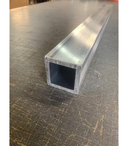 X-TAGE PURE ALUMINIUM【ROUND M】 X-TAGE PURE ALUMINIUM【ROUND M】 X-TAGE PURE ALUMINIUM【ROUND M