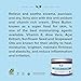 Shea Tummy Butter and Organic Stretch Mark Cream by Sweet Lincoln. Ultra-Rich Moisturizing Body Treatment, for Dry or Damaged Skin. 3.4 Ounce