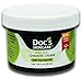 Doc's Skincare Natural Chamois Cream
