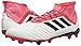 adidas Predator 18.2 FG Soccer Shoe