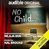 No Child...