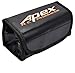 Apex Mini Fire Resistant Lipo Battery Bag for Safe Charging & Storage - 64mm x 50mm x 125mm RC Products #8085
