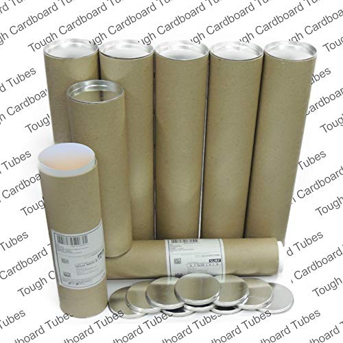 Anne Print Solutions A Journey of Thousand Miles Begins with A Single Step Poster (Without Frame) for Motivational Posters | Inspirational Poster Size 13 Inch* X 19 Inch