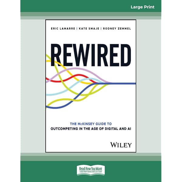 洋書 Linear Network Optimization 楽天市場】洋書 MIT Press paperback Book, Linear Network