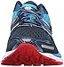 New Balance Men's 1260v6 Stability Running Shoe