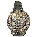 Rivers West Ambush Jacket