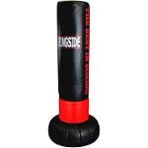 Ringside Freestanding Boxing Punching Heavy Bag