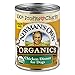 Newman's Own Organics Chicken Dinner For Dogs, 12.7-Oz (Pack Of 12)