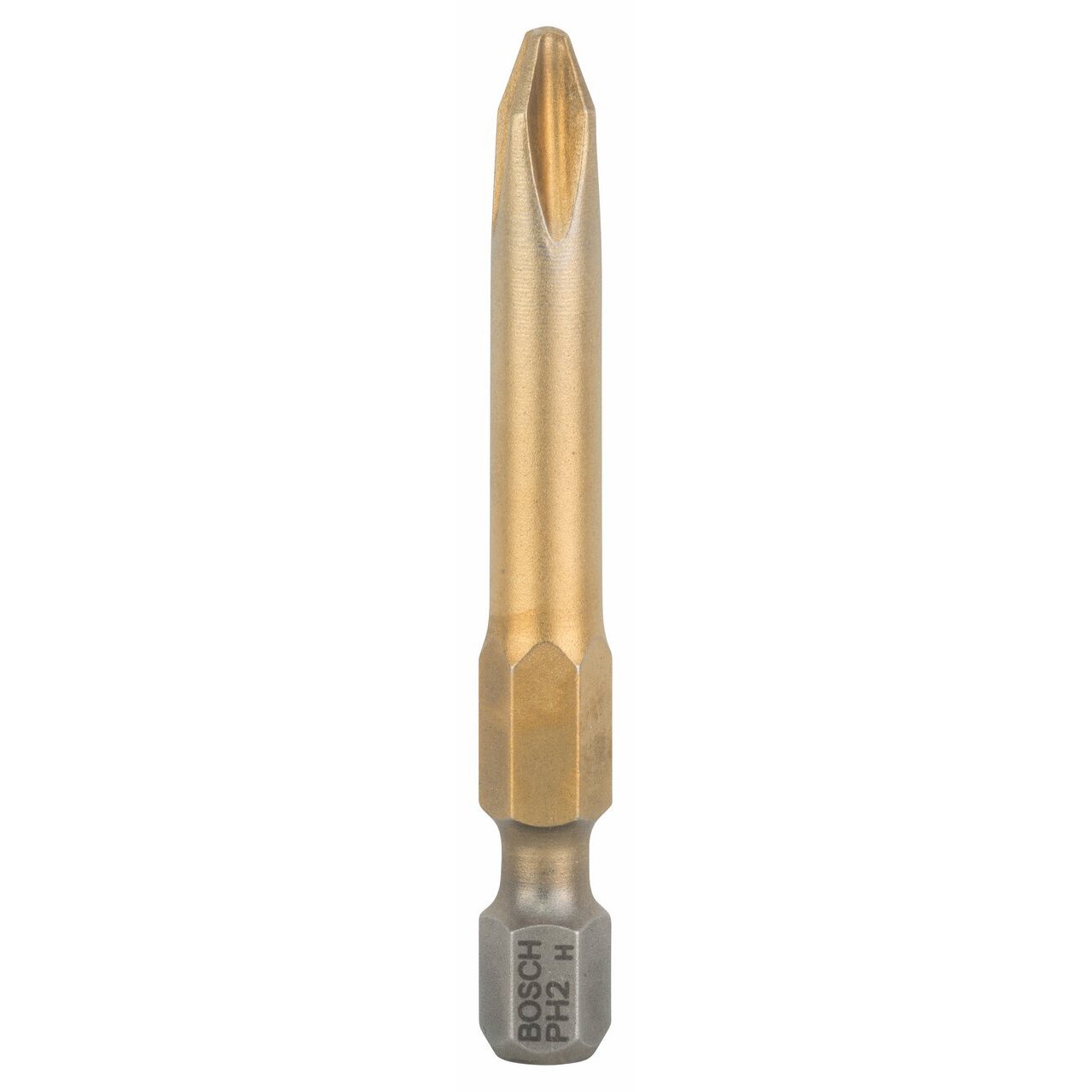 Bosch 2608521124 Max Grip Screwdriver Bit