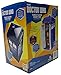 Underground Toys Doctor Who - Tardis 12th Doctor Talking Money Bank