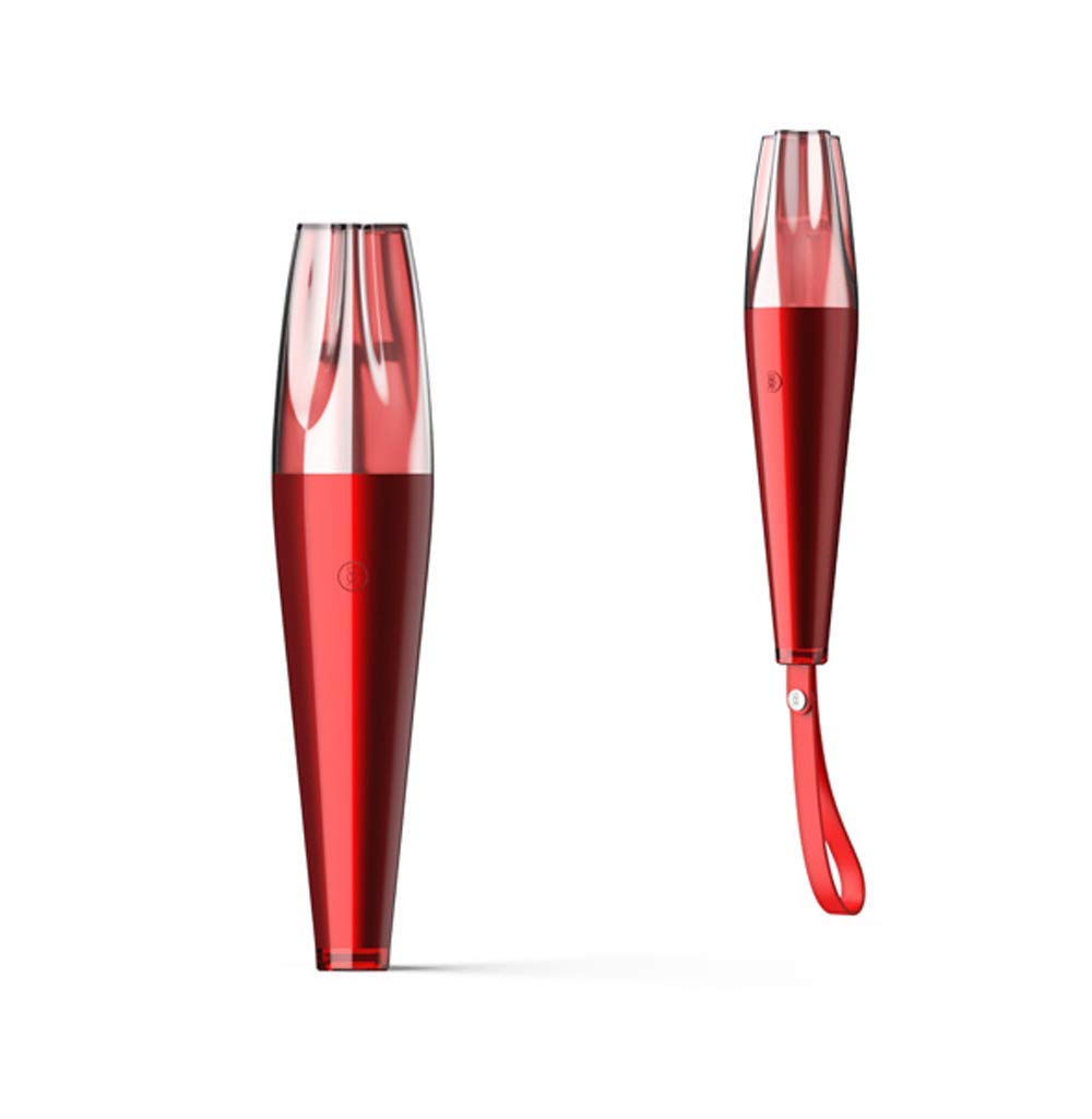 TVXQ! Official Light Stick