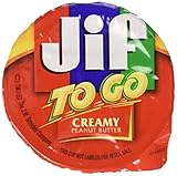 Jif-To-Go-Creamy-Peanut-Butter-15-oz-Cup-8Box