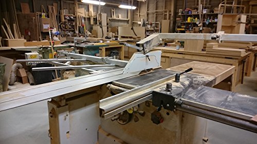 kernow carpentry amazon handmade