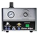 Pneumatic Engraving Machine Jewelry Engraver Double Ended 2 Hand Pieces US Shipping