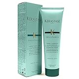 Kerastase Kerastase Resistance Ciment Thermique - Heat-Activated Reconstructor Milk ( For Weakened Hair ) - 125ml/4.8oz