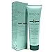 Kerastase Kerastase Resistance Ciment Thermique - Heat-Activated Reconstructor Milk ( For Weakened Hair ) - 125ml/4.8oz