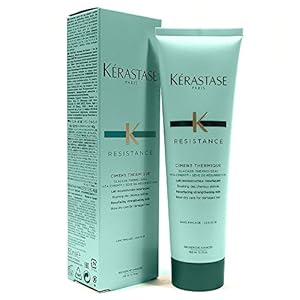 Kérastase Resistance Ciment Thermique, 150ml