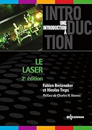 Le  laser