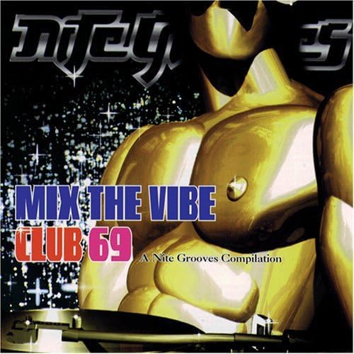 Amazon.com: Hed Kandi: The Mix 2008: 5051275009323: Hed Kandi: Books