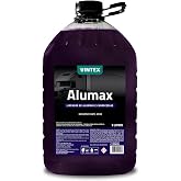 ALUMINUM CLEANER ALUMAX 5 LITERS/VonixxVintex