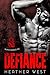 Defiance: Silver Snakes MC