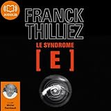 Le Syndrome E (Franck Sharko & Lucie Hennebelle 1)