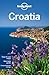Croatia 7 (Lonely Planet)