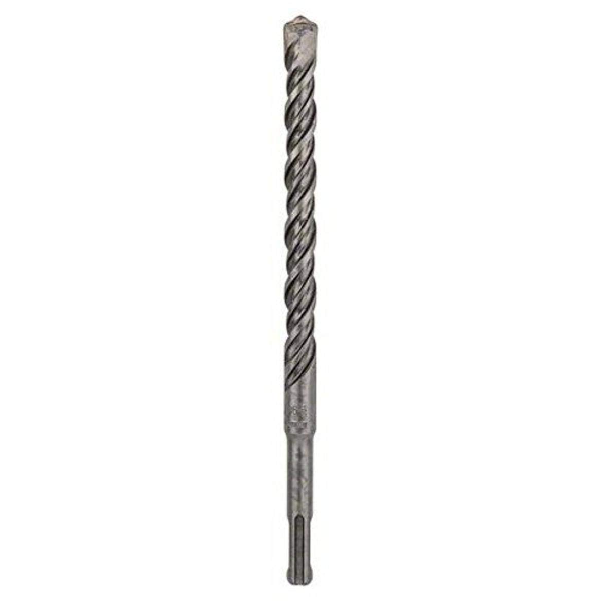 Bosch 1618596318 13 x 150 x 215 mm SDS-Plus-5 Drill Bits