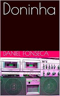 Livro Doninha