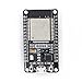 Xiuxin 2pcs ESP32 Development Board 2.4GHz Dual-Mode WiFi + Bluetooth Dual Cores ESP32s Antenna module board for Arduino IDE,Work with Amazon Alexa