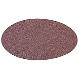 Festool 484152 P36 Grit, Saphir Abrasives, Pack of 25