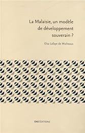 La  Malaisie, un modèle de développement souverain ?