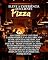 Livro Eleve a Experiência do Cliente na Sua Pizzaria (Gestão de Pizzaria online)