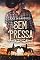 Livro Sem Pressa