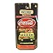 Matchbox Collectibles Coca-Cola 1967 VW Transporter