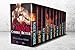 Shifters Cuddle Better: A 10-book Paranormal Romance Collection for Cozy Rainy Days