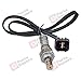 Kwiksen 234-4738 O2 Oxygen Sensor Upstream O2 Sensor