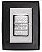 Zippo Collectible of the Year Lighters