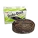 48 Bar Dudu-Osun Black Soap