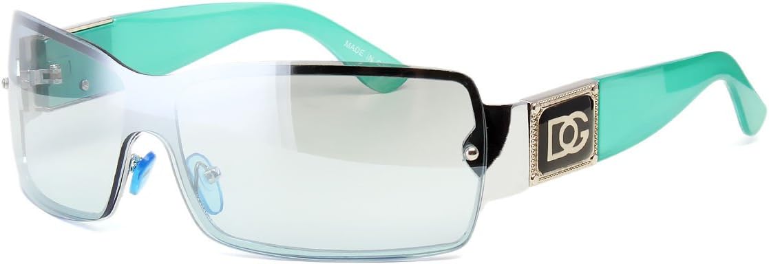 discount designer sunglasses usa