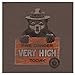 Smokey Bear 
