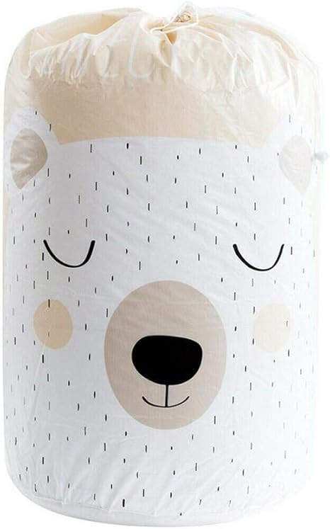 Aufbewahrungstasche für Zuhause, faltbare Taschen, Organizer